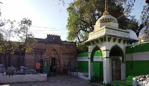 Mandir or Masjid? Supreme Court Declines Stay on MP High Court Order for ASI Survey of Bhojshala