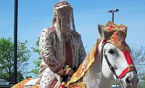 Representational Image