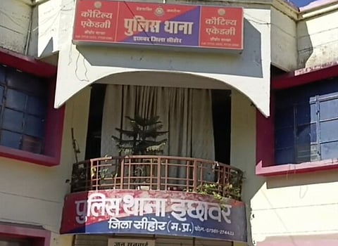 They have endured violence, marginalization, stigma and prejudice for millennia.