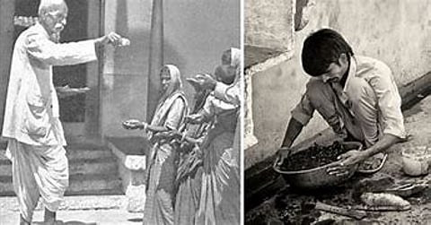 Environmental Casteism: Can We Imagine Dalit Ecologies Within a Capitalist Setup?