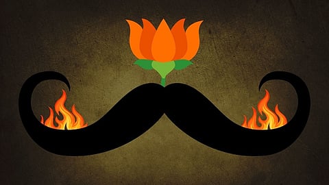 Lok Sabha Elections 2024: To What Extent Will BJP Face the Impact of Rajput Community Dissent in Rajasthan, Gujarat, and Uttar Pradesh?