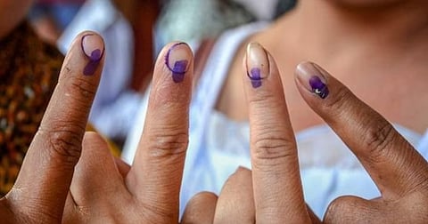 Representational Image