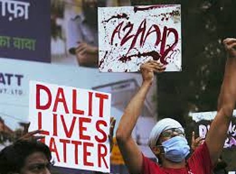 Representational Image