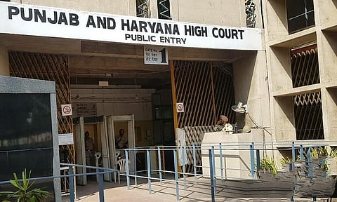 55-Year-Old Woman Stripped in Tarn Taran: Punjab High Court Recalls 'Draupadi's Cheerharan' in Shock
