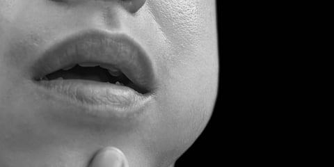 Mumps Outbreak in Rajasthan: Medical Experts' Insights and Safety Tips for Residents