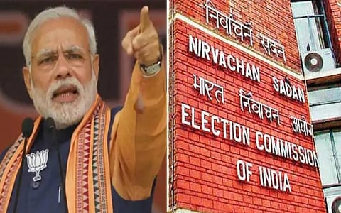 Representational Image