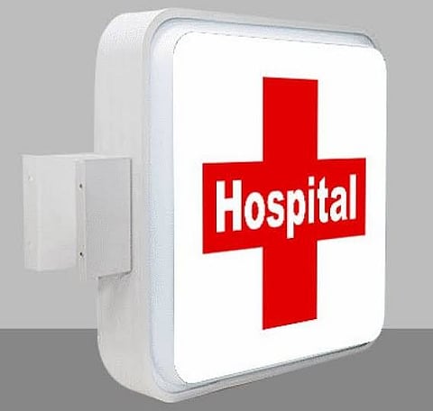 Madhya Pradesh: Health Department Cracks Down, Licenses Revoked for 5 Jabalpur Hospitals