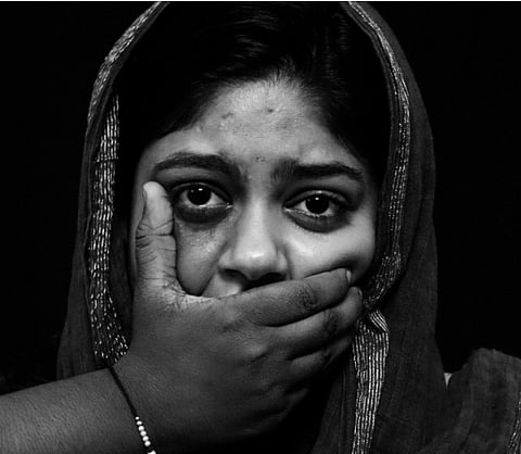 Women's Empowerment: SHe-Box Tackles Workplace Harassment