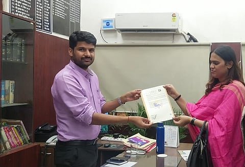 Rajasthan Government Includes Transgender Community in OBC List, Receives Mixed Reactions