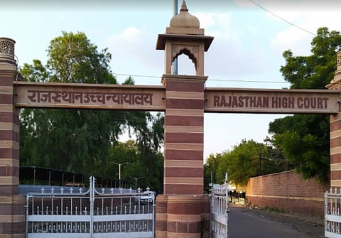 Rajasthan HC Directs Govt to Include Eligible OBC Candidates in Assistant Agriculture Officer Recruitment Interviews