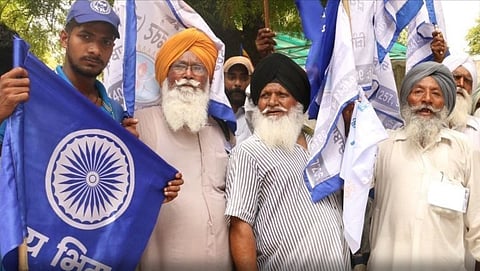 Representational Image