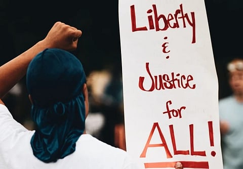 Representational Image