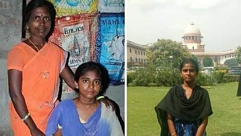 Families in Tamil Nadu Call for Abolition of NEET After Tragic Suicides, Citing Inequity