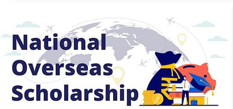 Maharashtra's 75% Scholarship Criteria: A Blow to SC/ST/OBC Students’ Dreams?