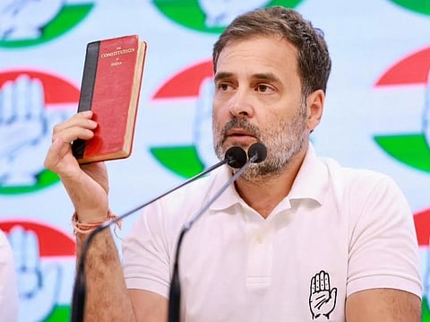 Photo Credit: Instagram