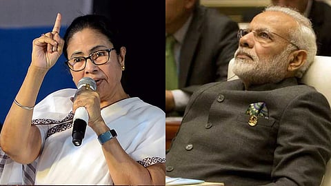 Lok Sabha Election 2024: “Khela Hobe” to “Khela Hoye Geche”, TMC Defies BJP’s Expectations