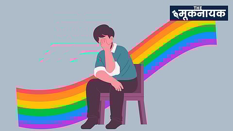 Young Man's Sexual Assault in UP Exposes Legal Voids in Male Sexual Assault Protection