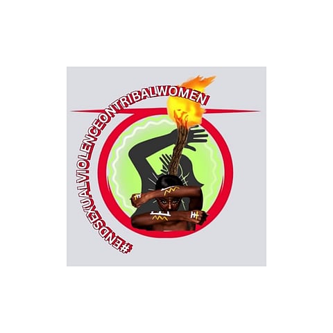 NCWL to Share Major Research Findings on Sexual Violence Against Tribal Women in 10 States Over the Past 5 Years