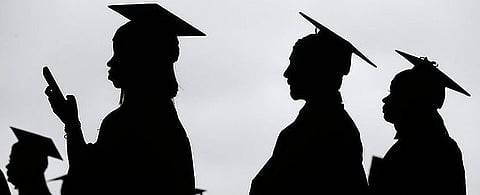 Maharashtra Governor Launches Employability Initiatives