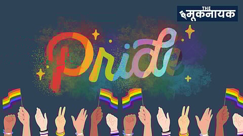 Why June? Unpacking the Origins of Pride Month and Its Riotous Roots