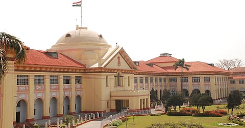 Patna High Court Nixes Reservation Quota Hike