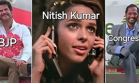 presentational Image