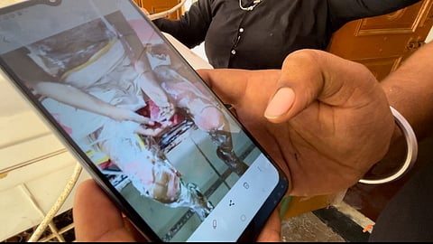 WHO Report Finds No Link Between Mobile Phones and Brain Cancer