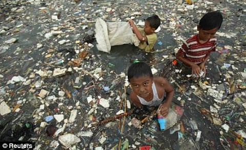 The 2024 General Elections Pushed Deprived Scheduled Castes Towards Political Exclusion in Haryana; How?