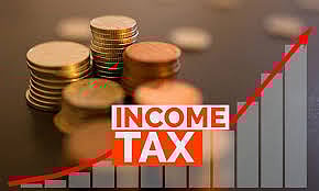 New Tax Regime Gains Popularity, Old Regime Loses Ground