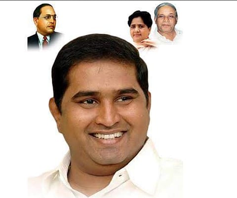 Chennai Police Intensify Hunt for Key Suspect in BSP Chief Murder