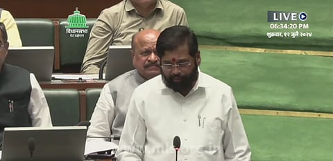 PUCL criticized the hasty tabling of the Bill just two months before the State Assembly elections, suggesting suspect motives behind its introduction during this critical time of democratic engagement.