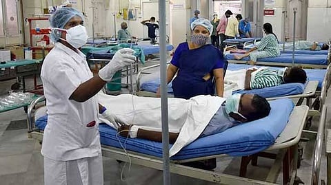 Pic Credit- Kerala Kaumudi