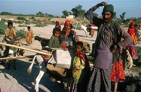 How the Supreme Court’s Ruling on SC/ST Quota Creates New Discourse in Haryana