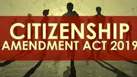 Centre Expands Eligibility for Citizenship Under CAA, Eases Documentation Rules