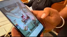 India's Telecom Resources Tighten Up on Spam Calls