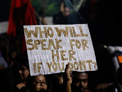 Telangana Doctor's Letter Petition Seeks SC Intervention Amid Surge in Attacks on Medical Professionals