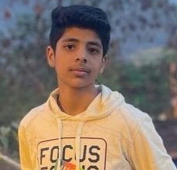 Udaipur Stabbing: Education Department Takes Action After Student's Death – Here's What They Did