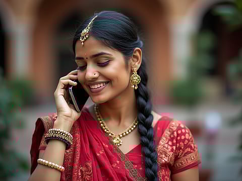 TRAI Orders Migration of Telemarketing Calls to DLT Platform