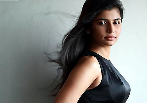 No Hema Committee Report Will be Done Here; Tamil Industry Will Be Claimed Harassment-Free, Says Singer Chinmayi