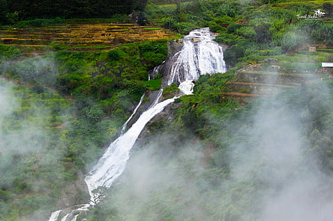 Voting Open for 'Dekho Apna Desh, People's Choice 2024' Until September 15