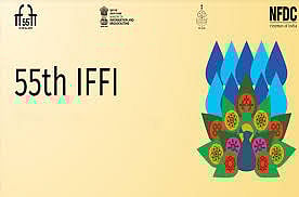 55th IFFI 2024 Introduces New Section to Celebrate Debutant Indian Films