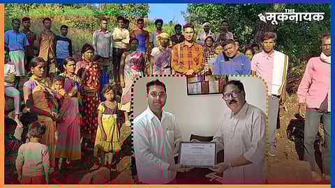 Study Report on PVTGs in MP: Are Tribals Losing Their Identity Without Constitutional Rights?