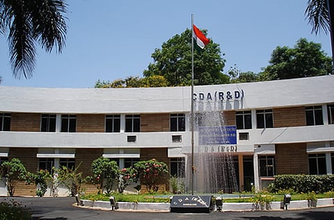 Raksha Mantri to Launch New DAD Initiatives on 277th Annual Day