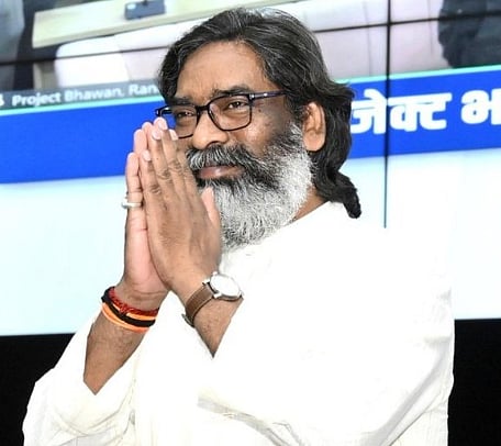 The Mahasabha has urged the government to amend the Jharkhand Panchayati Raj Act (JPRA) and notify the PESA rules during the ongoing Monsoon Session of the state assembly to safeguard tribal and indigenous rights.