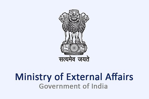 India Blasts Canada Over Extradition Stance