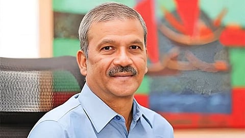 Bangladesh Prepares to Form Election Commission with New Search Committee