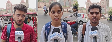 Students from Economically Disadvantaged Backgrounds Now Have Access to Top Institutions for Higher Education