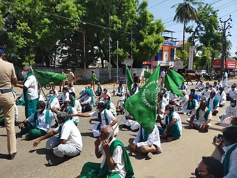 Representational Image- IANS