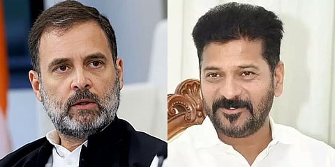 Telangana Looks to Rajasthan for Gig Workers' Law