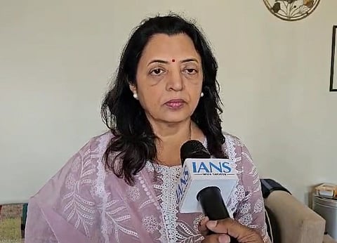 MVA Split Predicted: New Government in Maharashtra Soon